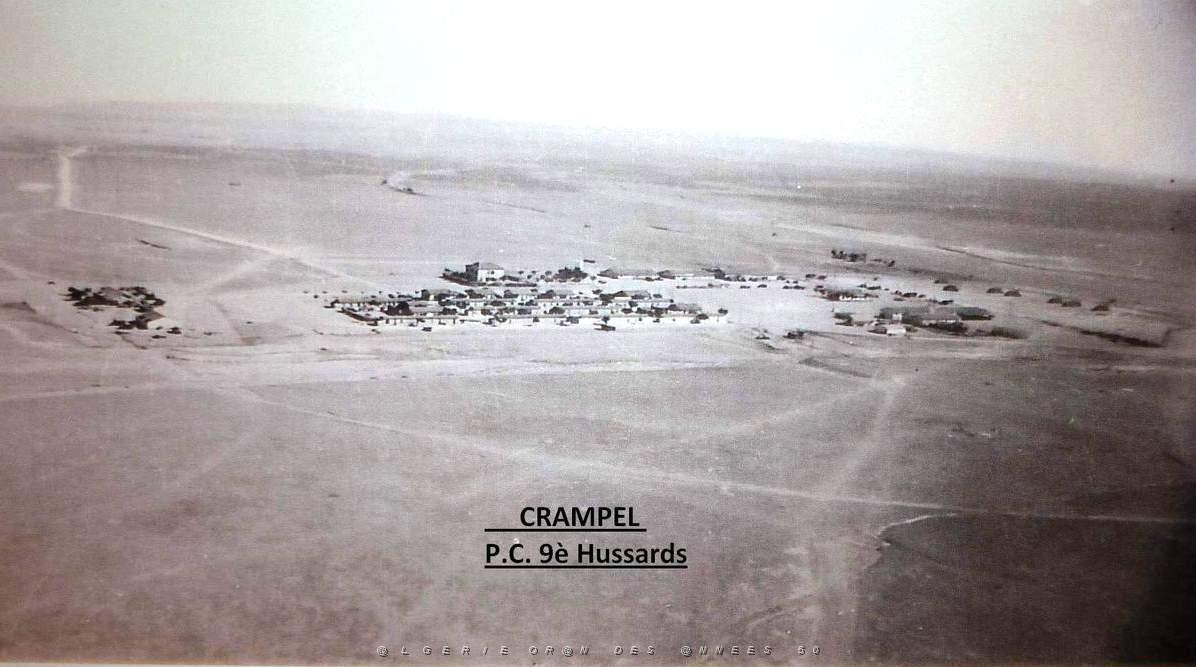 Crampel 08.JPG